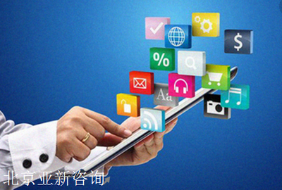 網(wǎng)絡(luò)文化經(jīng)營許可證辦理全解析 流程、難點(diǎn)與建議