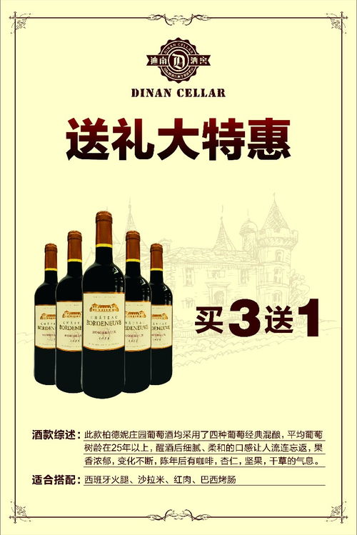 南寧專業(yè)品牌設計 精選廣告公司與策劃代理服務