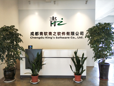 資本布局自動(dòng)生產(chǎn)力和智能前沿 青軟青之完成A+輪融資，攜手高瓴創(chuàng)投入場(chǎng)實(shí)驗(yàn)室自動(dòng)化賽道