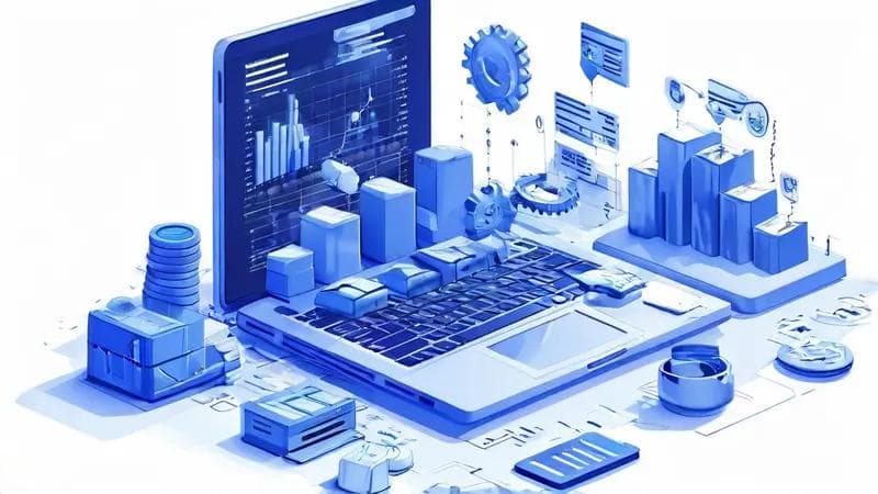 南充旅游攻略與景點大全 必去十大景點及數字化旅行新體驗