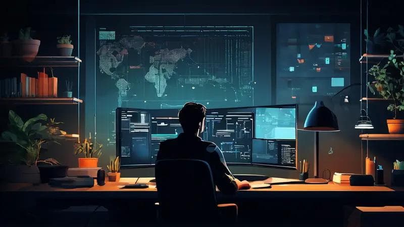 滬媒視角 超級杯海港志在磨合，申花衛冕前景可期——兼談軟件開發視角下的團隊構建