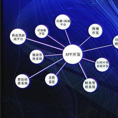 義烏東陽軟件開發與商城定制 打造數字化商業新引擎